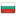 immorainbow.ru hosted country